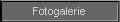 Fotogalerie