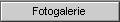 Fotogalerie