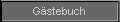 Gstebuch