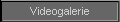 Videogalerie