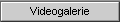 Videogalerie
