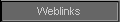 Weblinks