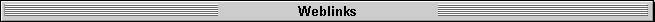 Weblinks