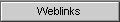 Weblinks