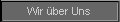 Wir ber Uns