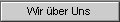 Wir ber Uns